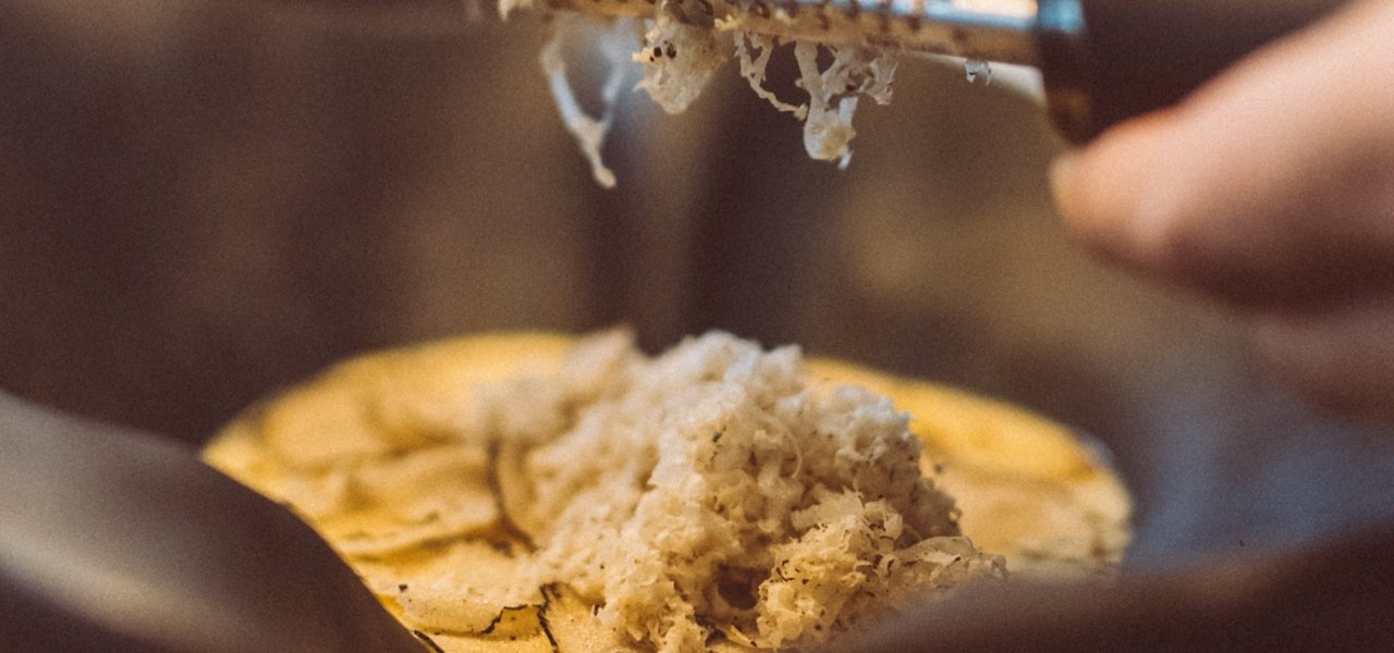 L'Observatoire du Gabriel